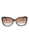 Emporio Armani Sunglasses BROWN