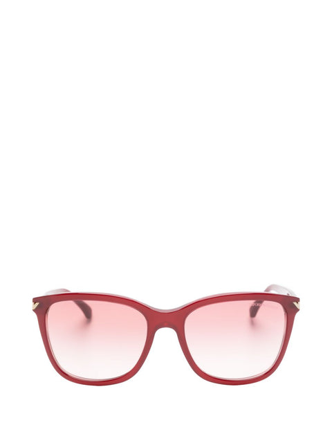 Emporio Armani Sunglasses