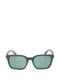 Emporio Armani Sunglasses