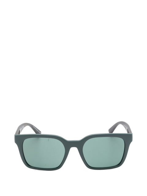 Emporio Armani Sunglasses