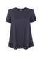 Emporio Armani Sweaters BLACK