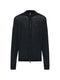 Emporio Armani Sweaters BLACK