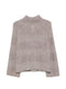Emporio Armani Sweaters GREY