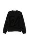 Emporio Armani Sweaters NAVY