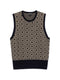 Emporio Armani Sweaters NAVY
