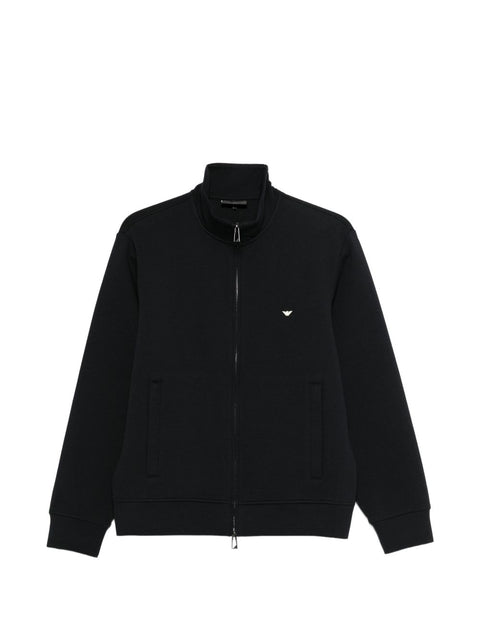 Emporio Armani Sweaters