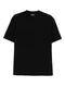 Emporio Armani T-shirts and Polos BLACK