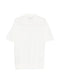 Emporio Armani T-shirts and Polos GREY