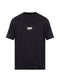 Emporio Armani T-shirts and Polos NAVY