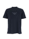 Emporio Armani T-shirts and Polos NAVY