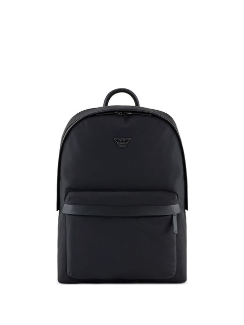 Emporio Armani Travel Bag