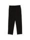 Emporio Armani Trousers BLACK
