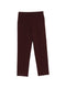 Emporio Armani Trousers BROWN