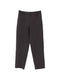 Emporio Armani Trousers GREY
