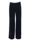 Emporio Armani Trousers INK