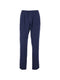Emporio Armani Trousers NAVY