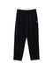 Emporio Armani Trousers NAVY