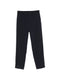 Emporio Armani Trousers NAVY
