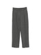 Emporio Armani Trousers