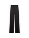 Emporio Armani Twill Trousers
