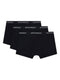 Emporio Armani Underwear BLACK