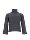 Emporio Armani Wool Blend Sweater