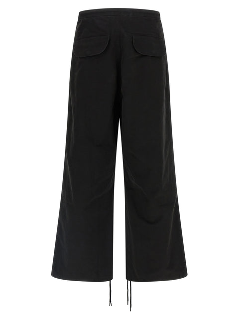 Entire Studios Barren Cargo Pants
