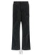 Entire Studios Barren Cargo Pants
