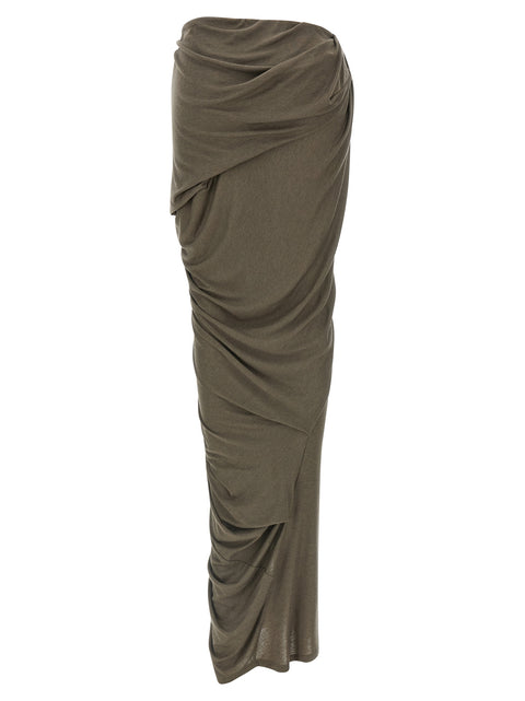 Entire Studios Dia Skirt