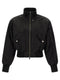 Entire Studios Echo Bomber Jacket