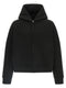 Entire Studios Eternal Hoodie