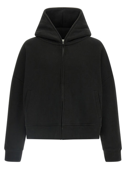 Entire Studios Eternal Hoodie