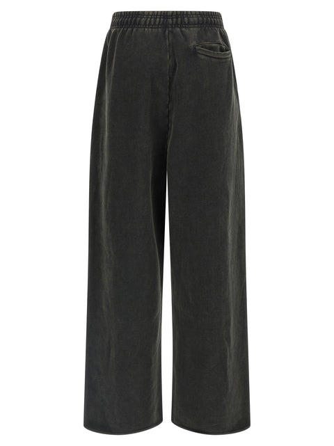 Entire Studios Full Joggers