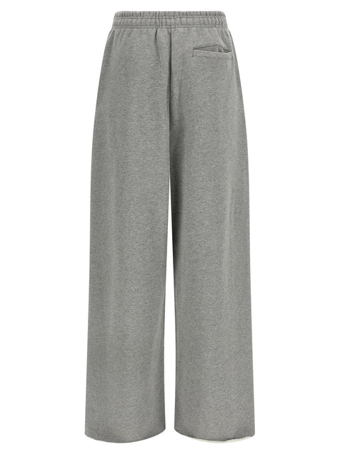 Entire Studios Full Joggers