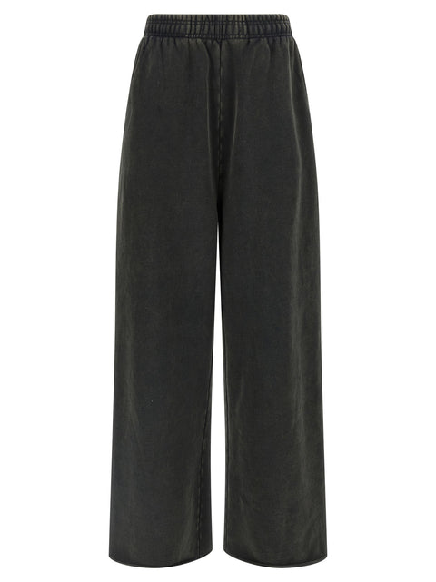 Entire Studios Full Joggers