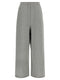 Entire Studios Full Joggers
