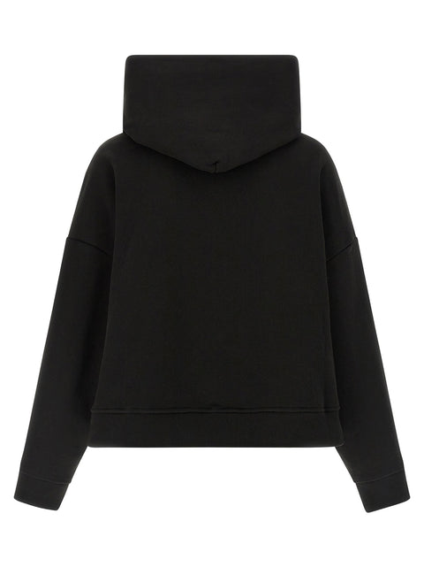 Entire Studios Heavy Hoodie