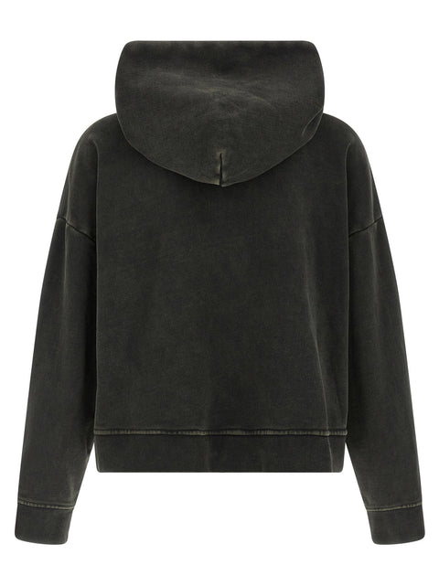 Entire Studios Heavy Hoodie