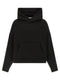 Entire Studios Heavy Hoodie
