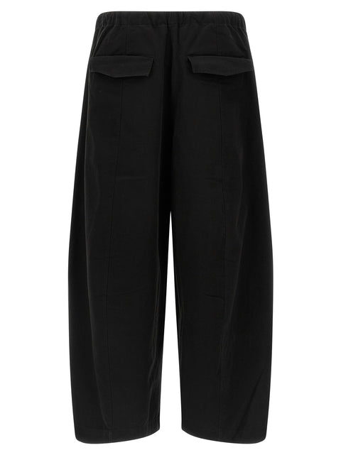 Entire Studios Loft Pants