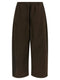 Entire Studios Loft Pants