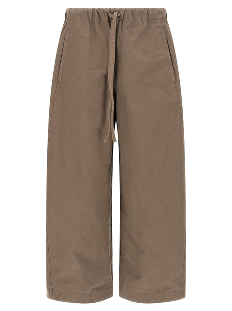 Entire Studios Loft Pants