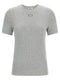 Entire Studios Lounge T-shirt