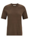 Entire Studios Mercerized Cotton T-shirt