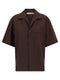 Entire Studios Pajama Shirt