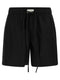 Entire Studios Pajama Shorts