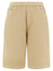 Entire Studios Spar Bermuda Shorts