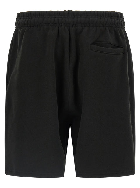 Entire Studios Standard Bermuda Shorts