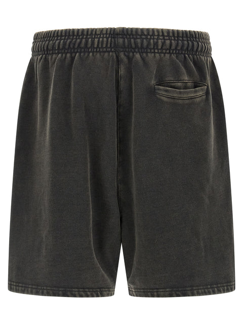 Entire Studios Standard Bermuda Shorts