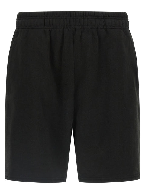 Entire Studios Standard Bermuda Shorts